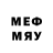 МЕТАДОН methadone Dilshodbek Ahmedov
