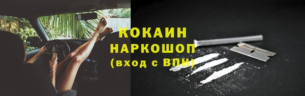 a pvp Зеленокумск